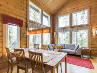 Holiday Home Uuvana by Interhome - 7