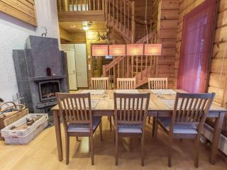 Holiday Home Uuvana by Interhome - 5