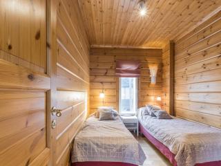 Holiday Home Uuvana by Interhome - 3