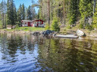 Holiday Home Lahdeke by Interhome - 8