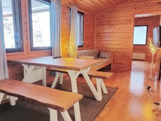 Holiday Home Lahdeke by Interhome - 7