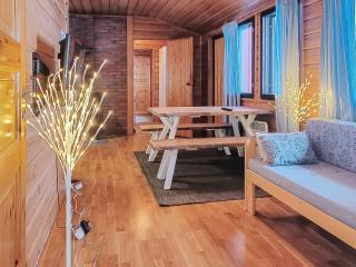 Holiday Home Lahdeke by Interhome - 5