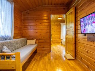 Holiday Home Lahdeke by Interhome - 4