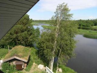 Holiday Home Ryytilänranta by Interhome - 8