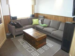 Holiday Home Ryytilänranta by Interhome - 2
