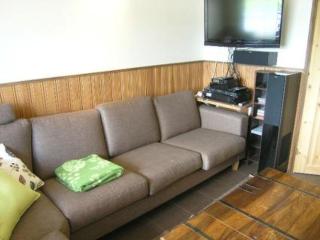 Holiday Home Ryytilänranta by Interhome - 1