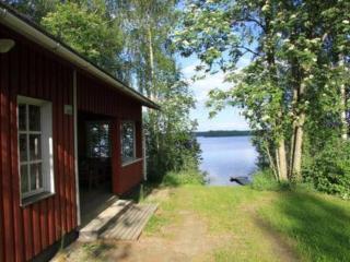 Holiday Home Pihlajatupa by Interhome - 0