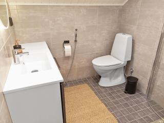 Holiday Home Tonttutahko 20 b by Interhome - 5