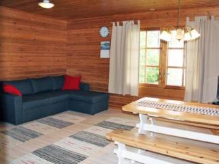 Holiday Home Pihlajatupa by Interhome - 5