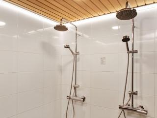 Holiday Home Tonttutahko 20 b by Interhome - 4