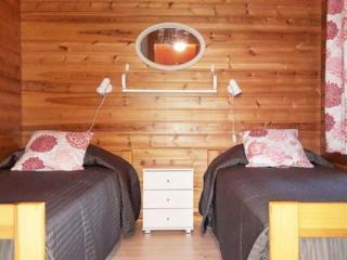 Holiday Home Pihlajatupa by Interhome - 1