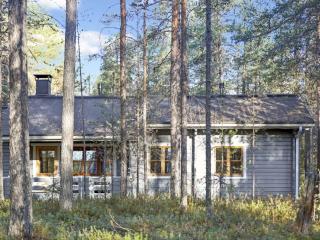 Holiday Home Purnukka by Interhome - 9