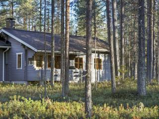 Holiday Home Purnukka by Interhome - 8