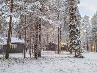 Holiday Home Purnukka by Interhome - 3