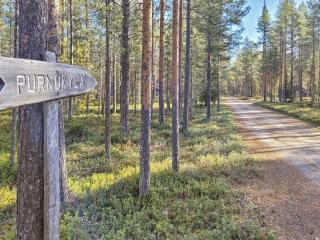 Holiday Home Purnukka by Interhome - 4