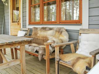 Holiday Home Purnukka by Interhome - 1