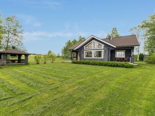 Holiday Home Juhala by Interhome - 6