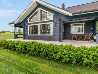 Holiday Home Juhala by Interhome - 0