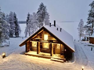 Holiday Home Vanttausranta by Interhome - 0