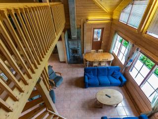 Holiday Home Juhala by Interhome - 1