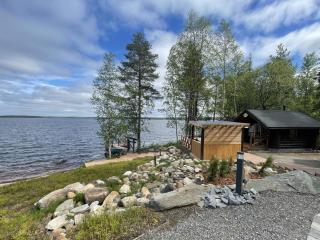 Holiday Home Vanttausranta by Interhome - 8