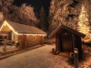 Holiday Home Vanttausranta by Interhome - 4