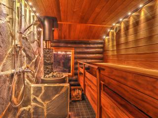 Holiday Home Vanttausranta by Interhome - 3