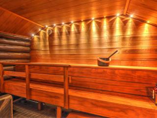 Holiday Home Vanttausranta by Interhome - 2