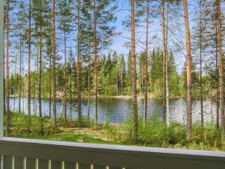 Holiday Home Yläneuvola lanssi by Interhome - 6
