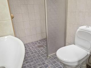 Holiday Home Weekend duo by Interhome - 4