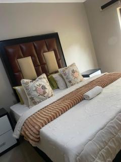 Sarina Boutique Guesthouse - 3