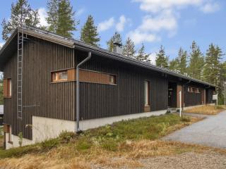 Apartment Vuokatti panorama by Interhome - 6