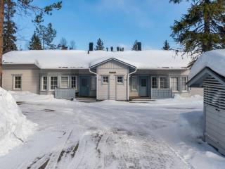 Holiday Home Nelikko a by Interhome - 0