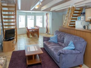 Holiday Home Nelikko a by Interhome - 7