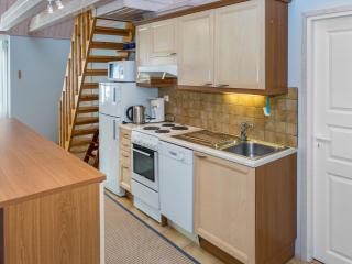 Holiday Home Nelikko a by Interhome - 3