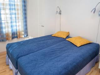 Holiday Home Nelikko a by Interhome - 1