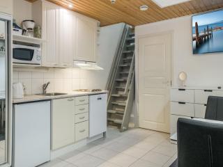 Apartment Levin kuura by Interhome - 7