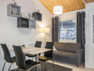 Apartment Levin kuura by Interhome - 8