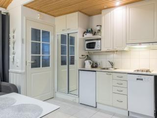 Apartment Levin kuura by Interhome - 6