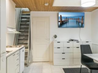 Apartment Levin kuura by Interhome - 4
