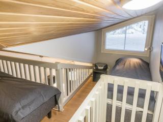 Apartment Levin kuura by Interhome - 2