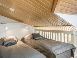 Apartment Levin kuura by Interhome - 3