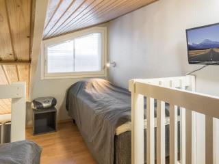 Apartment Levin kuura by Interhome - 1