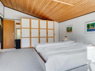 Holiday Home Alida - 1-1km from the sea by Interhome - 2