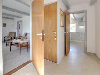 Apartment Skarpe by Interhome - Højer - 5