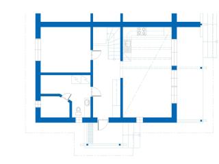 Holiday Home Äkäsmartti b by Interhome - 9