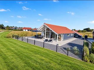 Holiday Home Domi - 1-2km from the sea by Interhome - 0