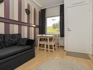 Apartment Talvitähti c 37 by Interhome - 7