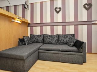 Apartment Talvitähti c 37 by Interhome - 5