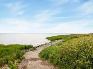 Holiday Home Roope - 50m from the sea by Interhome - 7